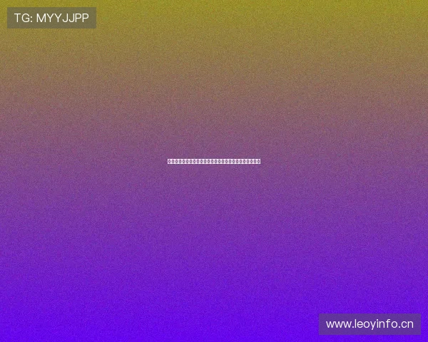 即嗨体育官方入口下载指南全新体验赛事直播资讯尽在掌握