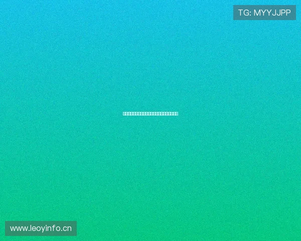 湖人精彩赛事免费观看直播全程精彩回顾不容错过