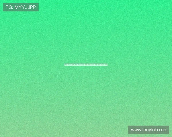 海南爱动体育直播力加杯燃情开启全民健身新风潮精彩赛事全程直击