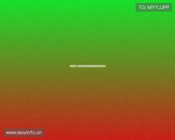 猎趣体育tv无法观看原因分析及可行解决方法全面指南