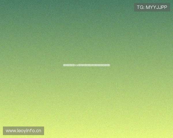 看球直播软件下载ios最新版安装指南与高清体育赛事免费观看平台推荐