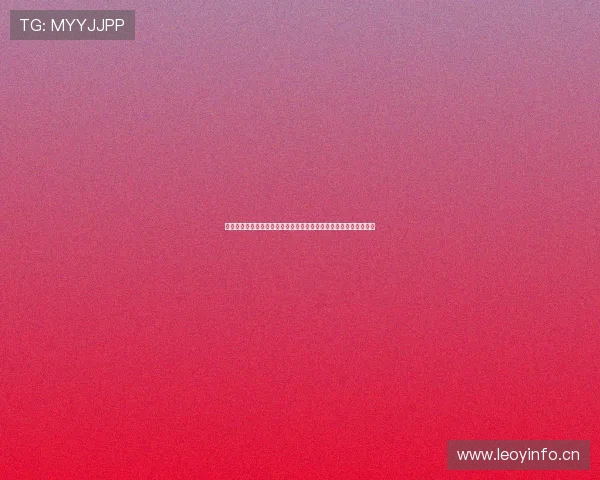 黑白体育直播视频在线观看高清赛事即时更新畅享足球篮球全程精彩